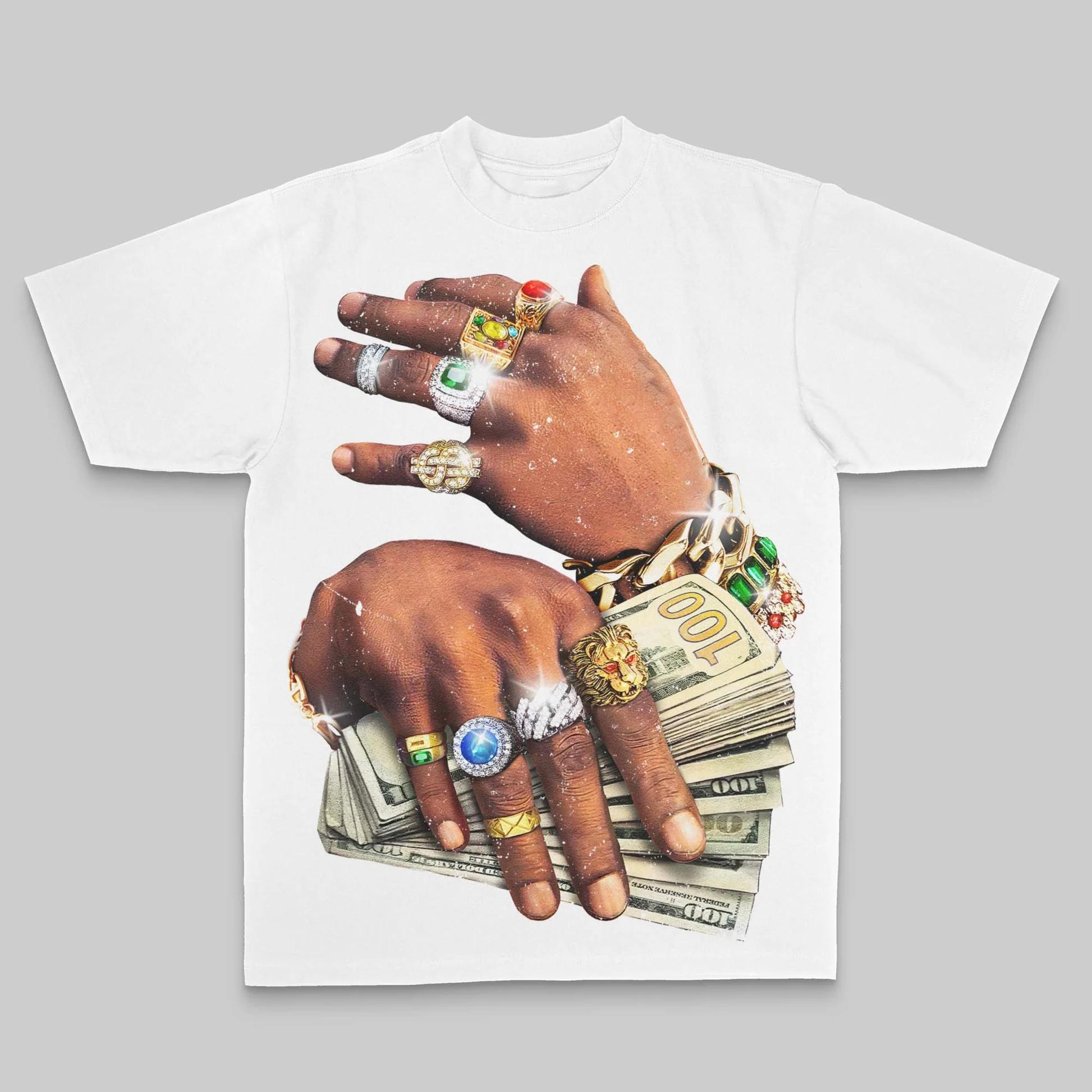 Graphic Print Cotton TShirt Graphic TShirt Mens Large Grunge Wings New Fashion Style Couple Tops Pure Cotton Shirt Summer Tees 3XL
Graphic Print Cotton TShirt Graphic TShirt Mens Large Grunge Wings New Fashion Style Couple Tops Pure Cotton Shirt Summer Tees 3XL