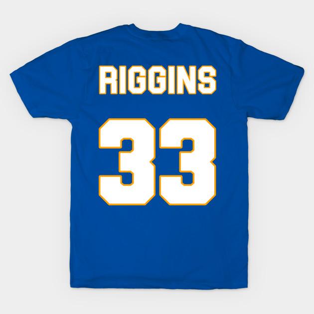 Men Black Print T-shirt Tim Riggins Jersey (Front & Back Print) Friday Night Lights Fan Art No-Cut Transfer Paper Print Cotton Tshirt 3XL королевский синий
Men Black Print T-shirt Tim Riggins Jersey (Front & Back Print) Friday Night Lights Fan Art No-Cut Transfer Paper Print Cotton Tshirt 3XL королевский синий