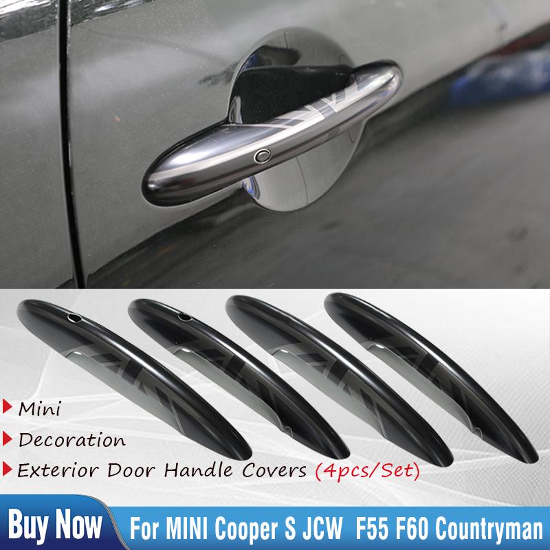 Для МИНИ Купер С JCW F55(5-дверный) F60 Countryman Экстерьер Черный Флаг Дверная Ручка Крышка Украшения Аксессуары Для Автомобиля No Hole and No Light чёрный
Для МИНИ Купер С JCW F55(5-дверный) F60 Countryman Экстерьер Черный Флаг Дверная Ручка Крышка Украшения Аксессуары Для Автомобиля No Hole and No Light чёрный