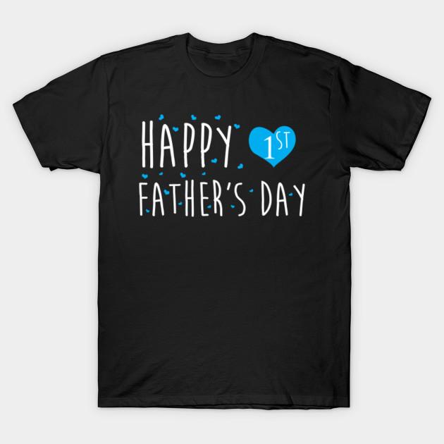 Men Black Print T-shirt Super Large TShirt funny-happy-first-fathers-day-t-shirt No-Cut Transfer Paper Print Cotton Tshirt
Men Black Print T-shirt Super Large TShirt funny-happy-first-fathers-day-t-shirt No-Cut Transfer Paper Print Cotton Tshirt