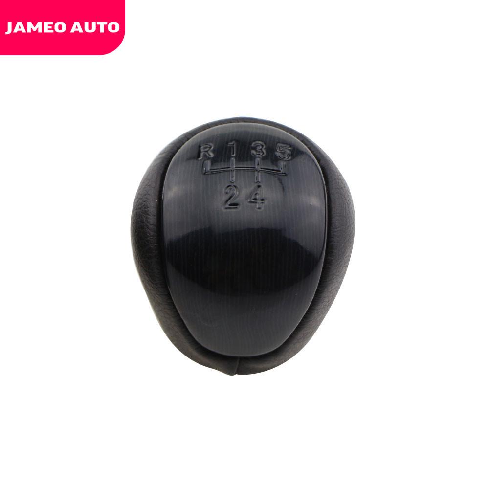 5-скоростная ручка переключения передач MT для Hyundai Elantra I30 2008-2016, для KIA Forte Cerato Koup 2009-2015, рычаг переключения передач чёрный
5-скоростная ручка переключения передач MT для Hyundai Elantra I30 2008-2016, для KIA Forte Cerato Koup 2009-2015, рычаг переключения передач чёрный