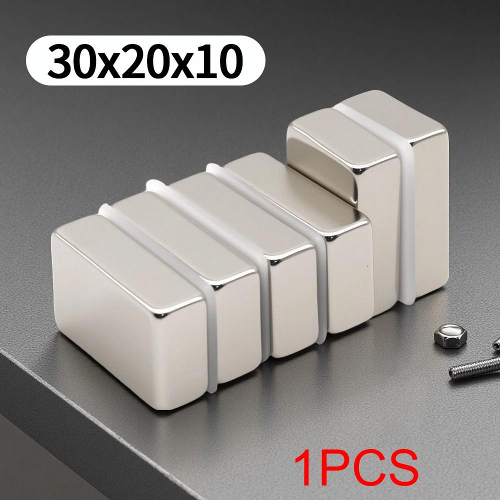 30X20X10MM imans block Refrigerator magnets for Office Whiteboard Suitable Tools Home Workplace, Etc 30*20*10
30X20X10MM imans block Refrigerator magnets for Office Whiteboard Suitable Tools Home Workplace, Etc 30*20*10