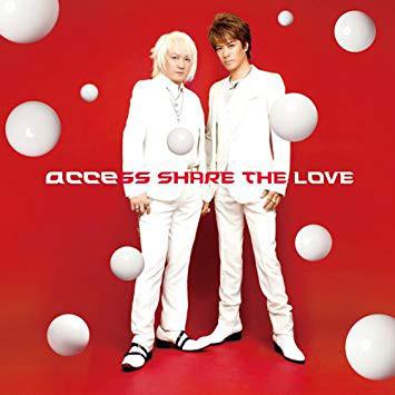 CD ACCESS - Поделись любовью DWDH005 Darwin Record 2011 Япония ОбиЯпонская поп/рок Б/у
CD ACCESS - Поделись любовью DWDH005 Darwin Record 2011 Япония ОбиЯпонская поп/рок Б/у