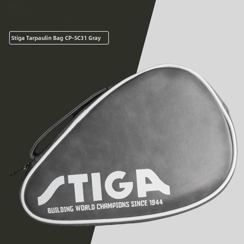 Stiga Square Hard Padel Tennis Racket Cover Protective Case High Aesthetic Value Table Tennis Equipment Padel Tennis Accessories
Stiga Square Hard Padel Tennis Racket Cover Protective Case High Aesthetic Value Table Tennis Equipment Padel Tennis Accessories