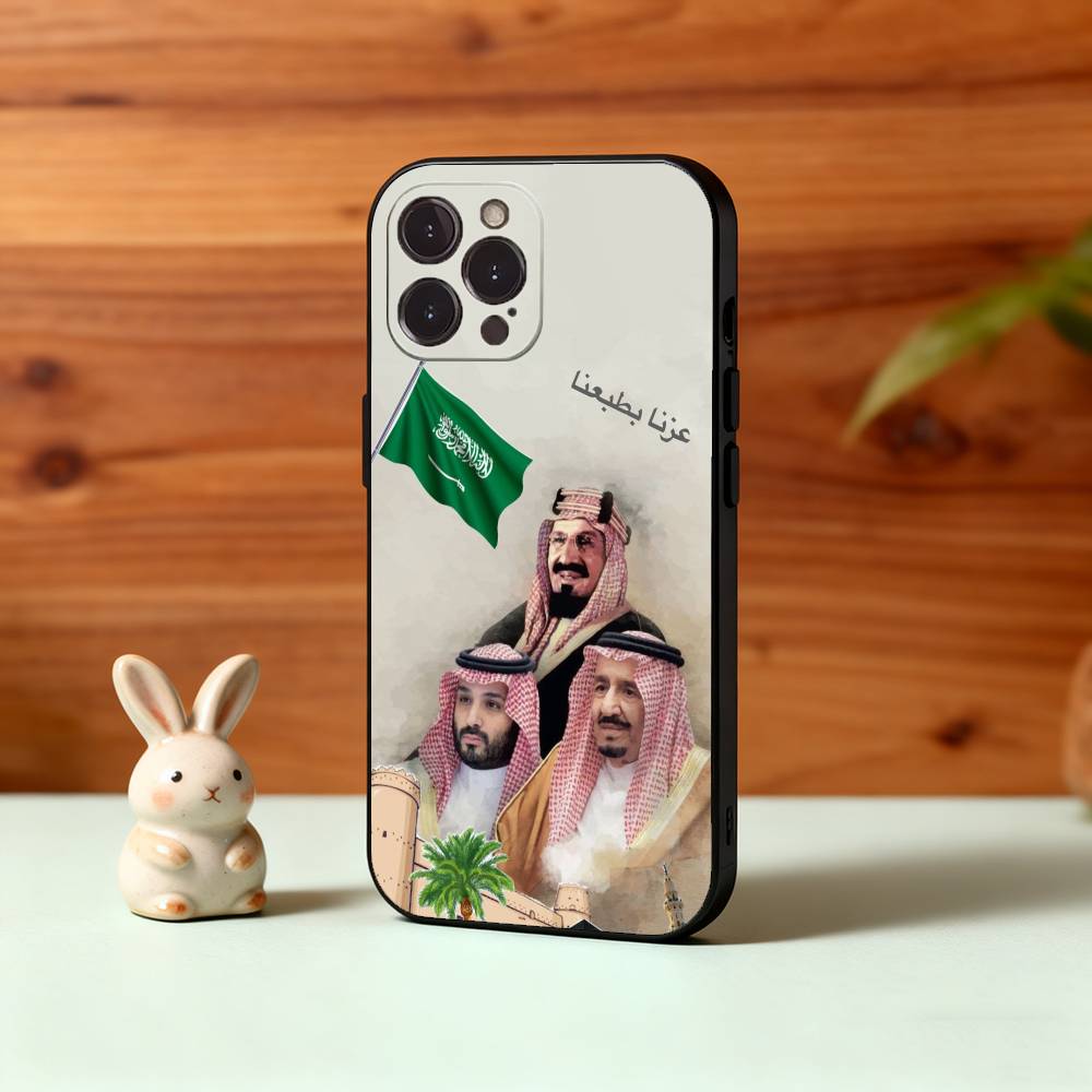 Чехол для телефона с флагом Королевства Саудовская Аравия K-S для iPhone17 16 15 14 13 12 11 Pro Max Plus, Мягкий черный чехол 5G iPhone14Plus
Чехол для телефона с флагом Королевства Саудовская Аравия K-S для iPhone17 16 15 14 13 12 11 Pro Max Plus, Мягкий черный чехол 5G iPhone14Plus