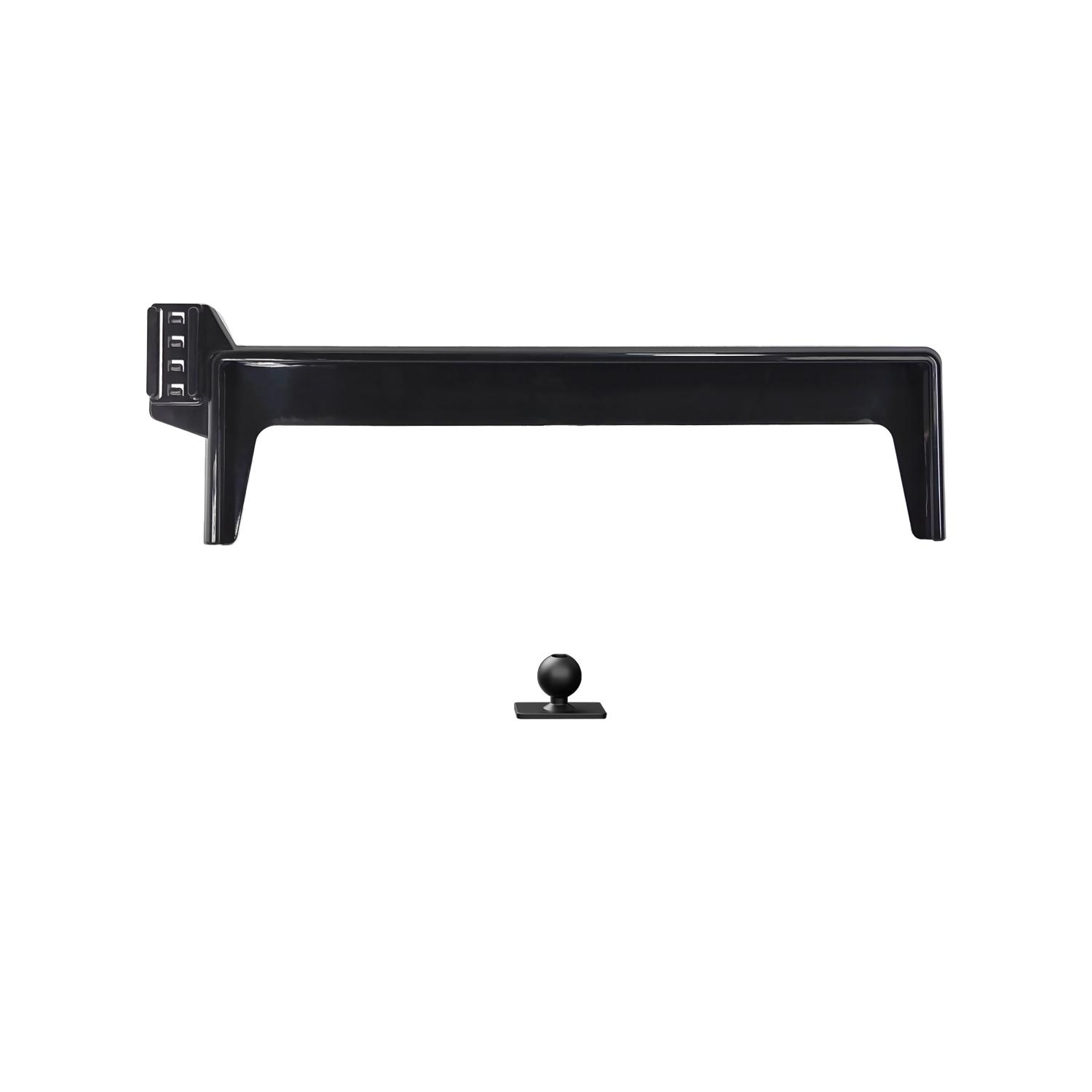 For Chery Jetour T2 2024 Phone Holder Car Magnet Wireless Charging Support Mobile Phone Support MagSafe Car Accessories Only base no holder
For Chery Jetour T2 2024 Phone Holder Car Magnet Wireless Charging Support Mobile Phone Support MagSafe Car Accessories Only base no holder