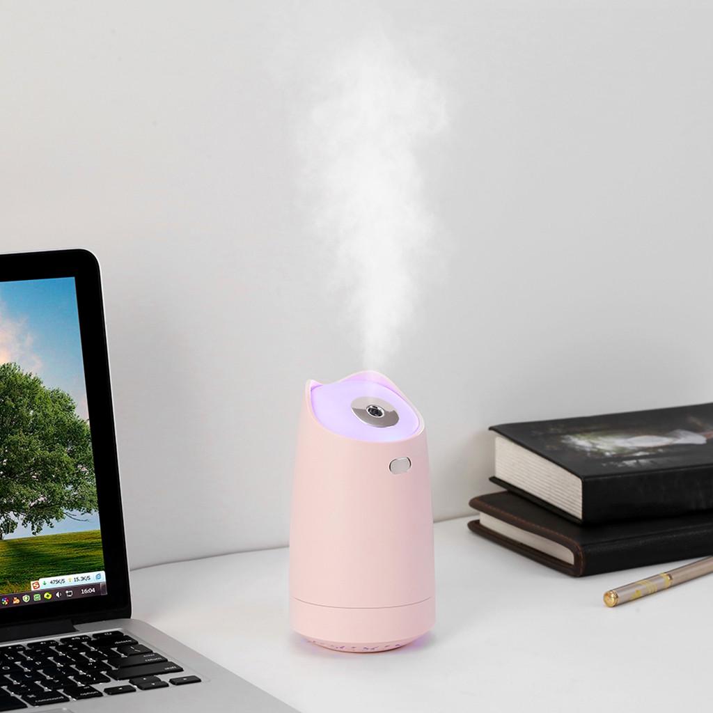 7 цветов света USB Мини автомобиль Отключение звука Ароматерапия Спрей Увлажнитель Очистка
7 цветов света USB Мини автомобиль Отключение звука Ароматерапия Спрей Увлажнитель Очистка