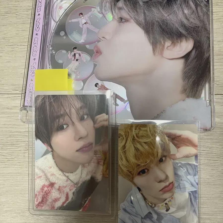 Полная комплектация с фотокартой) Ncitywish Pop Jewel Zion Sion Фотокарточка Фока
Полная комплектация с фотокартой) Ncitywish Pop Jewel Zion Sion Фотокарточка Фока