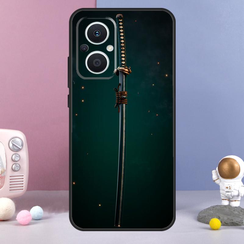 Япония Самурай Катана Чехол Для OPPO Reno 8 Lite 11F 12F 13F 14F 10 11 12 13 14 Pro OPPO Find X9 X5 X6 X8 Pro Чехол OPPO Reno13 Pro
Япония Самурай Катана Чехол Для OPPO Reno 8 Lite 11F 12F 13F 14F 10 11 12 13 14 Pro OPPO Find X9 X5 X6 X8 Pro Чехол OPPO Reno13 Pro