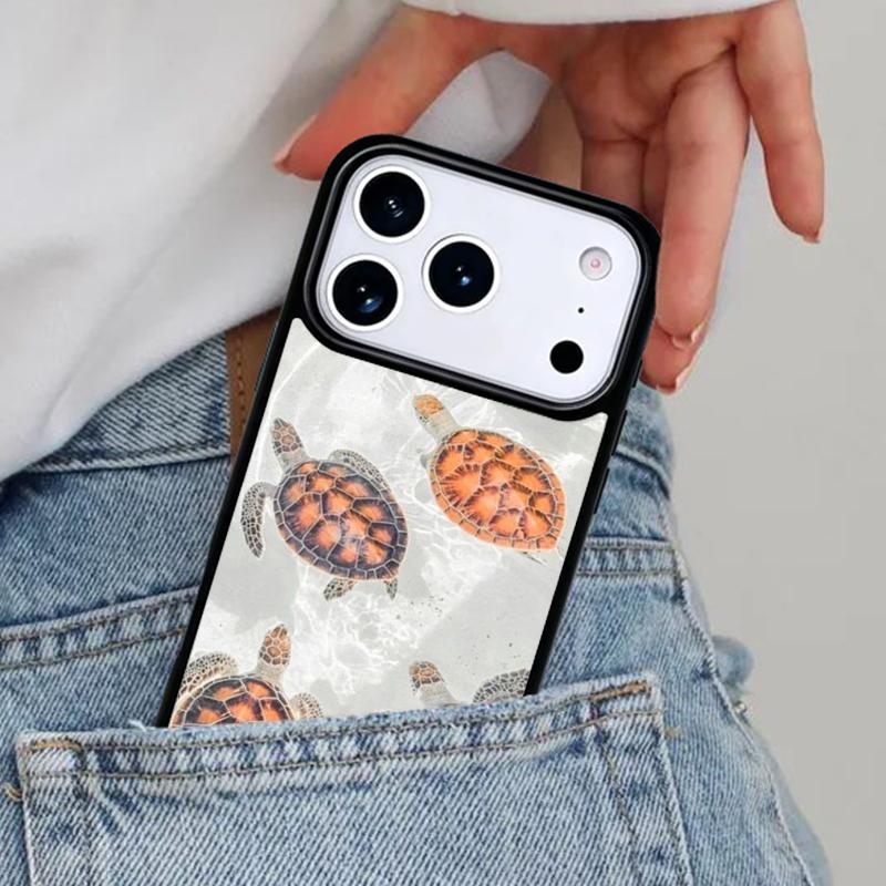 warming green turtles Phone Case for iPhone 17ProMax 12 13 14 15 16e 17 Pro Max Plus Air Cover iPhone 13
warming green turtles Phone Case for iPhone 17ProMax 12 13 14 15 16e 17 Pro Max Plus Air Cover iPhone 13