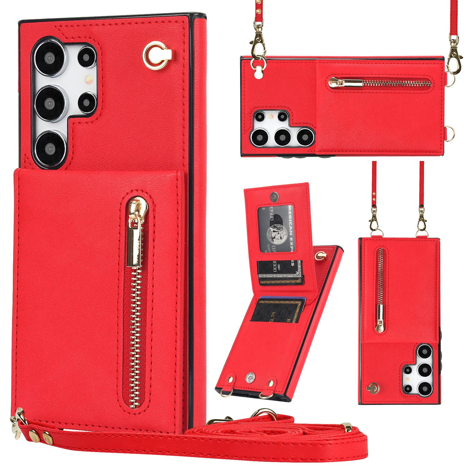 JYL Handiwork Phone Case for Samsung Note20 Samsung Note20 глибоко moss зелений колір
JYL Handiwork Phone Case for Samsung Note20 Samsung Note20 глибоко moss зелений колір