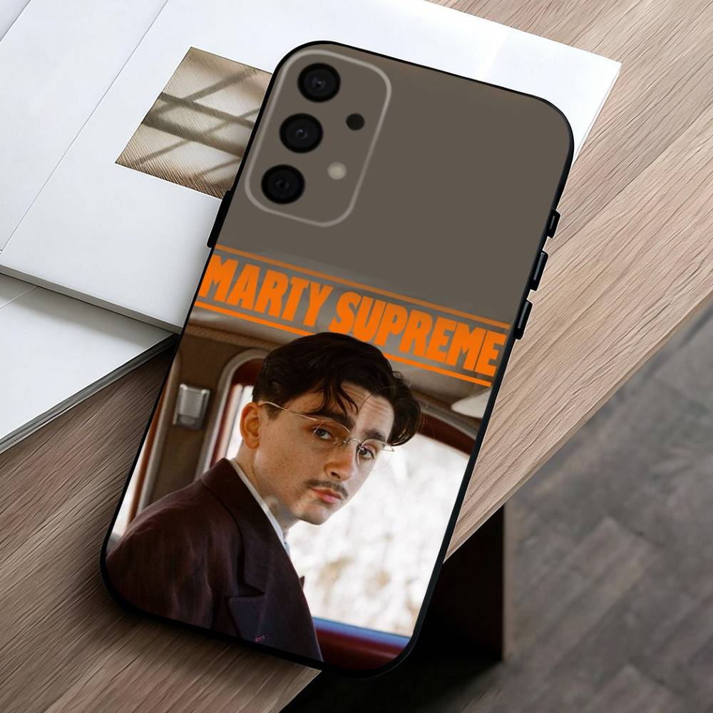 Sports Movies M-Marty-Y S-Supreme-E phone Case For Samsung Galaxy A73,A72,A71,A70,A53,A52,A51,Others Soft Black Shell Samsung a12
Sports Movies M-Marty-Y S-Supreme-E phone Case For Samsung Galaxy A73,A72,A71,A70,A53,A52,A51,Others Soft Black Shell Samsung a12