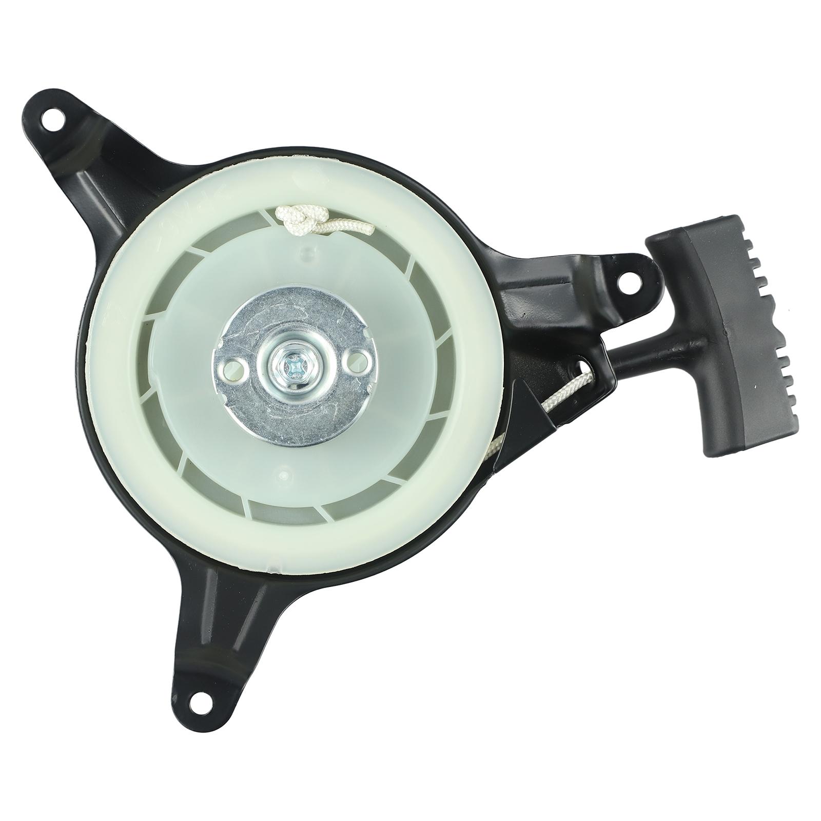 Recoil Starter Replacement Recoil Starter Trimmer Parts
Recoil Starter Replacement Recoil Starter Trimmer Parts