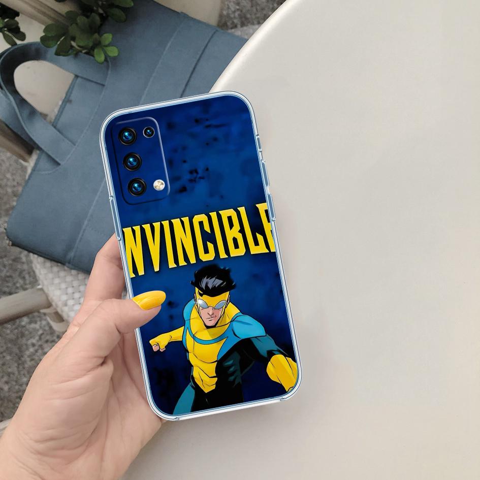 MY16 I-Invincibles Phone Case for Motorola Moto G10 G20 G30 G31 G32 G34 G35 G41 G42 G50 G51 G52 G55 G60 G60S G62 G71 G72 G75 Motorola Moto G60S
MY16 I-Invincibles Phone Case for Motorola Moto G10 G20 G30 G31 G32 G34 G35 G41 G42 G50 G51 G52 G55 G60 G60S G62 G71 G72 G75 Motorola Moto G60S
