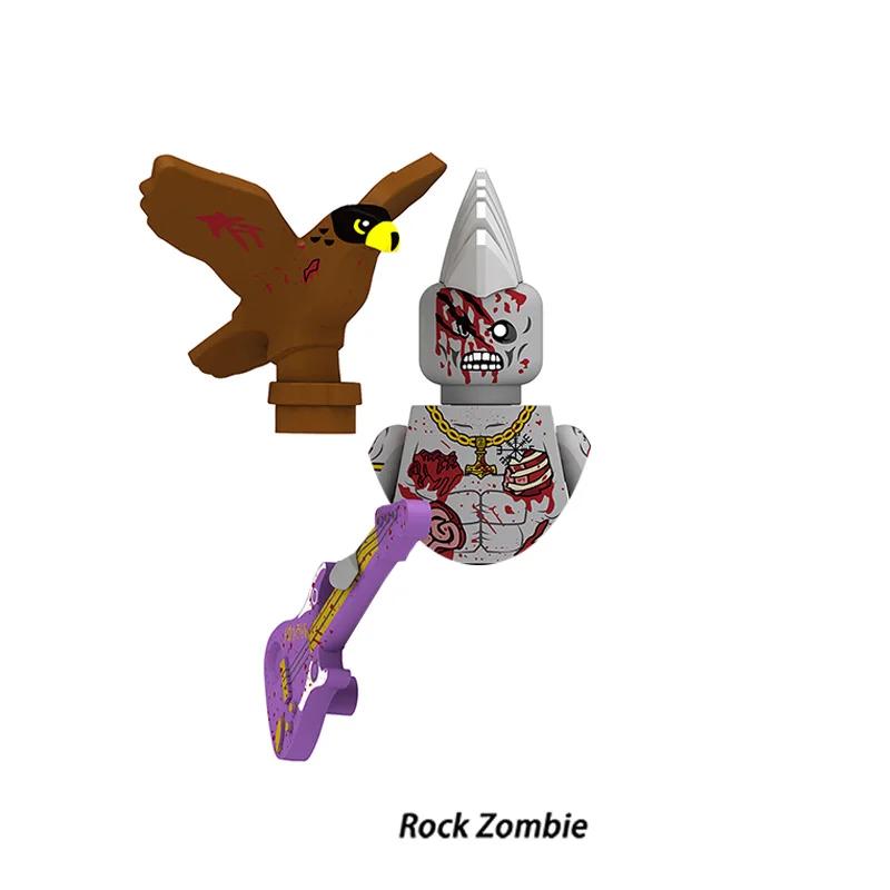 Новые Наполеоновские войны Французская старая гвардия Линейная пехота Вторая война Немецкий солдат Крестоносцы Зомби Модель Хэллоуин Ужасы Фигурки Игрушки
Новые Наполеоновские войны Французская старая гвардия Линейная пехота Вторая война Немецкий солдат Крестоносцы Зомби Модель Хэллоуин Ужасы Фигурки Игрушки