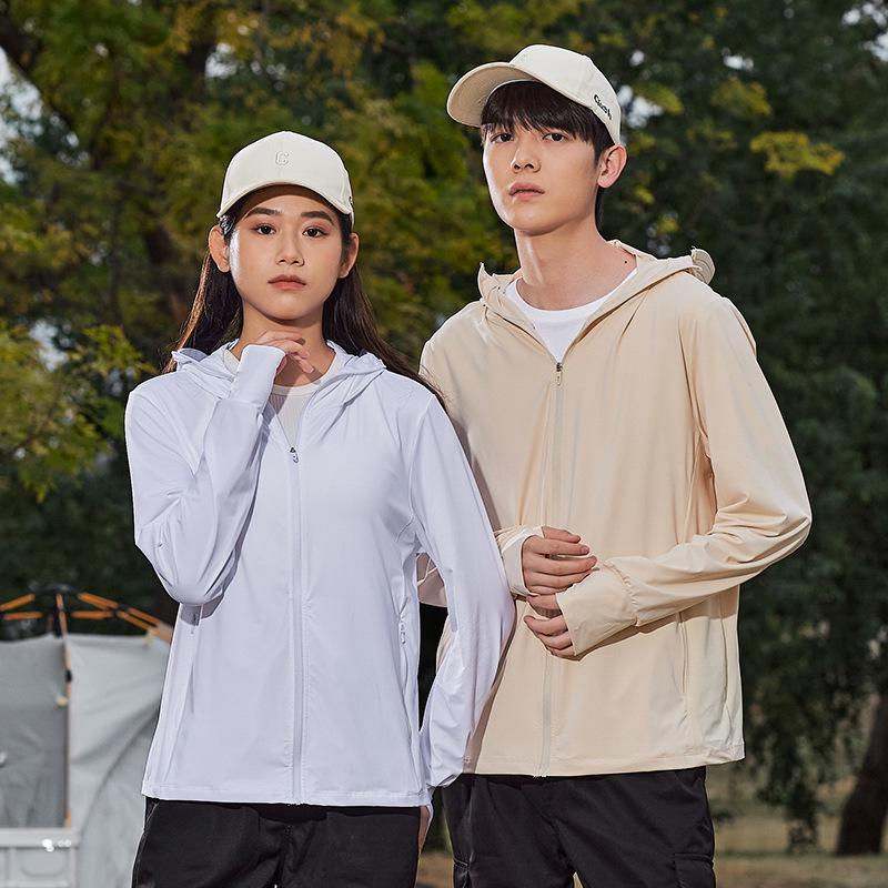 Women s Sun Protection Long Sleeve Top with Removable Brim, UV-Resistant, Outdoor Wear 4XL
Women s Sun Protection Long Sleeve Top with Removable Brim, UV-Resistant, Outdoor Wear 4XL