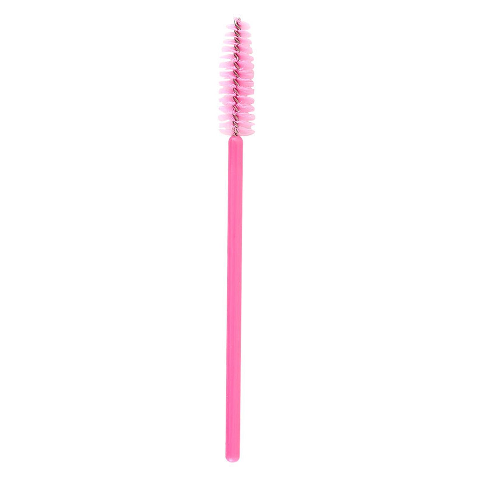 Одноразовые щеточки для туши Crystal Eyebrow Spoolies Brush Pink Lash Brushs для наращивания ресниц и бровей Default
Одноразовые щеточки для туши Crystal Eyebrow Spoolies Brush Pink Lash Brushs для наращивания ресниц и бровей Default