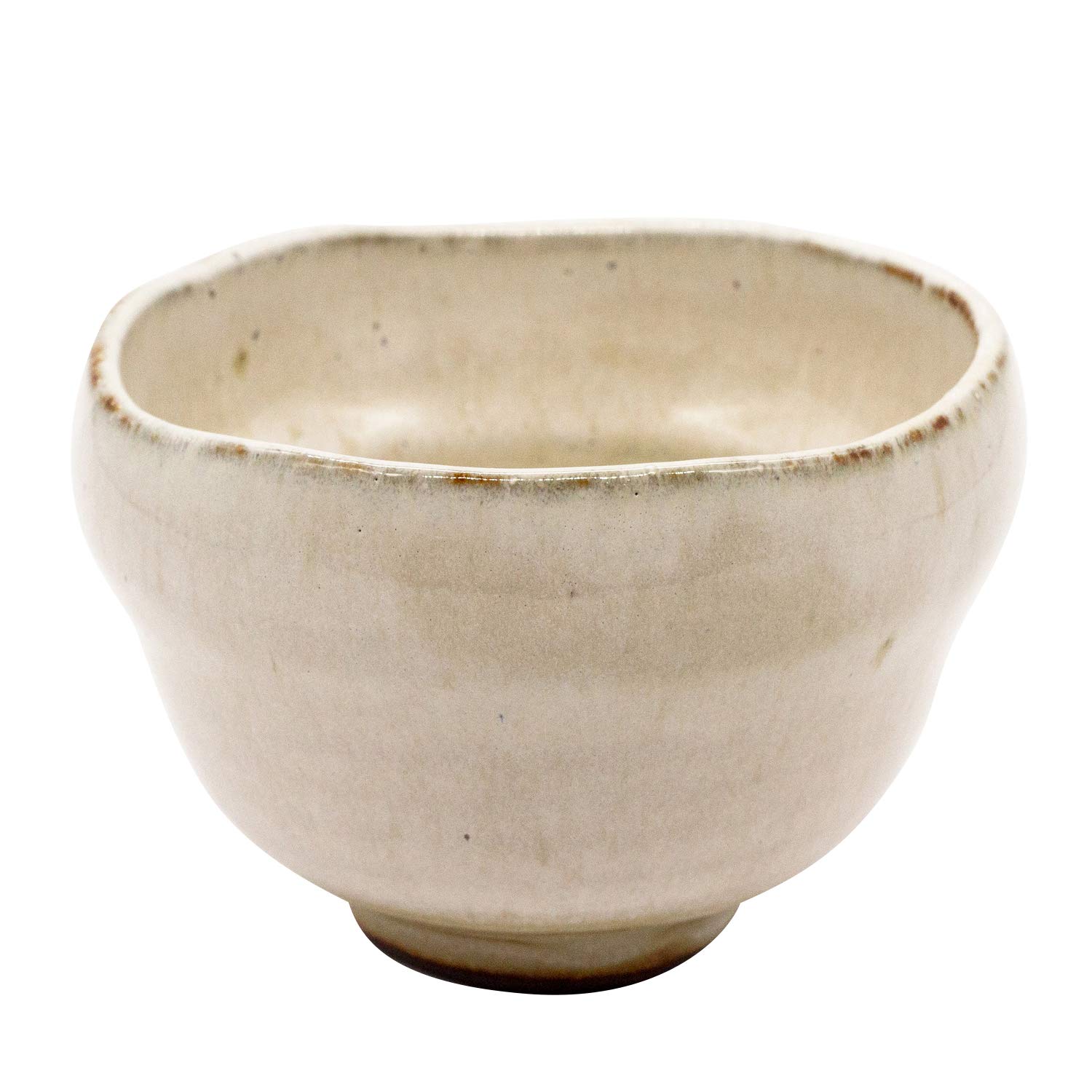 Mino ware rice approximately microwave and dishwasher white glaze made in Japan plate, bowl, teacup, 260ml, safe, variant, 132-1715
Mino ware rice approximately microwave and dishwasher white glaze made in Japan plate, bowl, teacup, 260ml, safe, variant, 132-1715