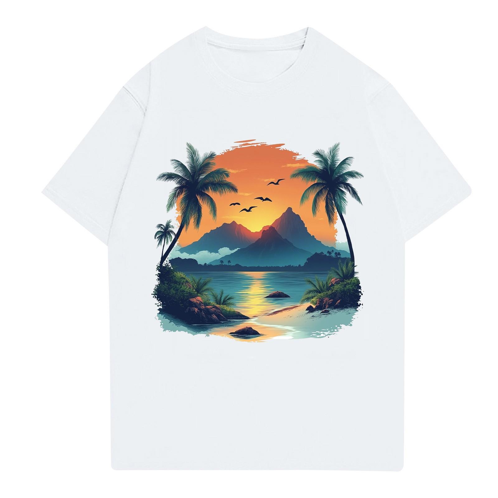 Чоловіча сорочка зі стоячим коміром і коротким рукавом Вільна святкова сорочка для відпочинку Чоловіча XL білий
Чоловіча сорочка зі стоячим коміром і коротким рукавом Вільна святкова сорочка для відпочинку Чоловіча XL білий