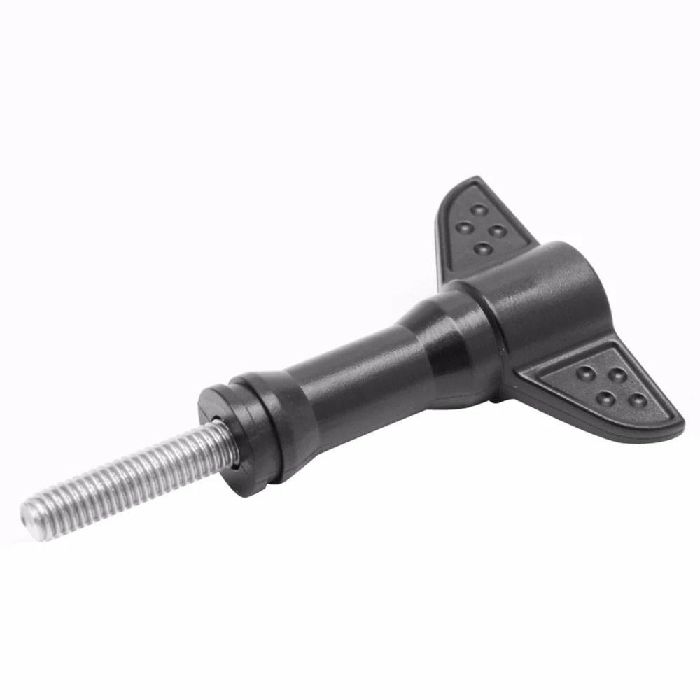 Case Supplies for Gopro Supplies Wrench Screw Bolt Nut Screws Camera Accessories Long Thumb Knob
Case Supplies for Gopro Supplies Wrench Screw Bolt Nut Screws Camera Accessories Long Thumb Knob