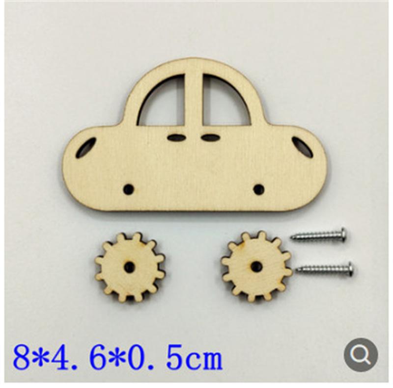 Kindergarten Montessori Busy board Hourglass Puzzles Wall Develop intelligence Early education Lockpicking toys Educational Toy
Kindergarten Montessori Busy board Hourglass Puzzles Wall Develop intelligence Early education Lockpicking toys Educational Toy