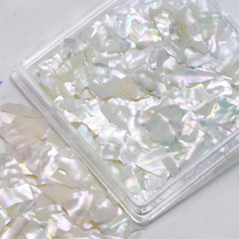 Коробка 01 Фрагменты залива Бохай, Квадратная коробка, Кусочки ракушек, Цветные фрагменты ракушки абалона для нейл-арта, Супертонкая белая фольга для ногтей, Бриллианты бежевый
Коробка 01 Фрагменты залива Бохай, Квадратная коробка, Кусочки ракушек, Цветные фрагменты ракушки абалона для нейл-арта, Супертонкая белая фольга для ногтей, Бриллианты бежевый