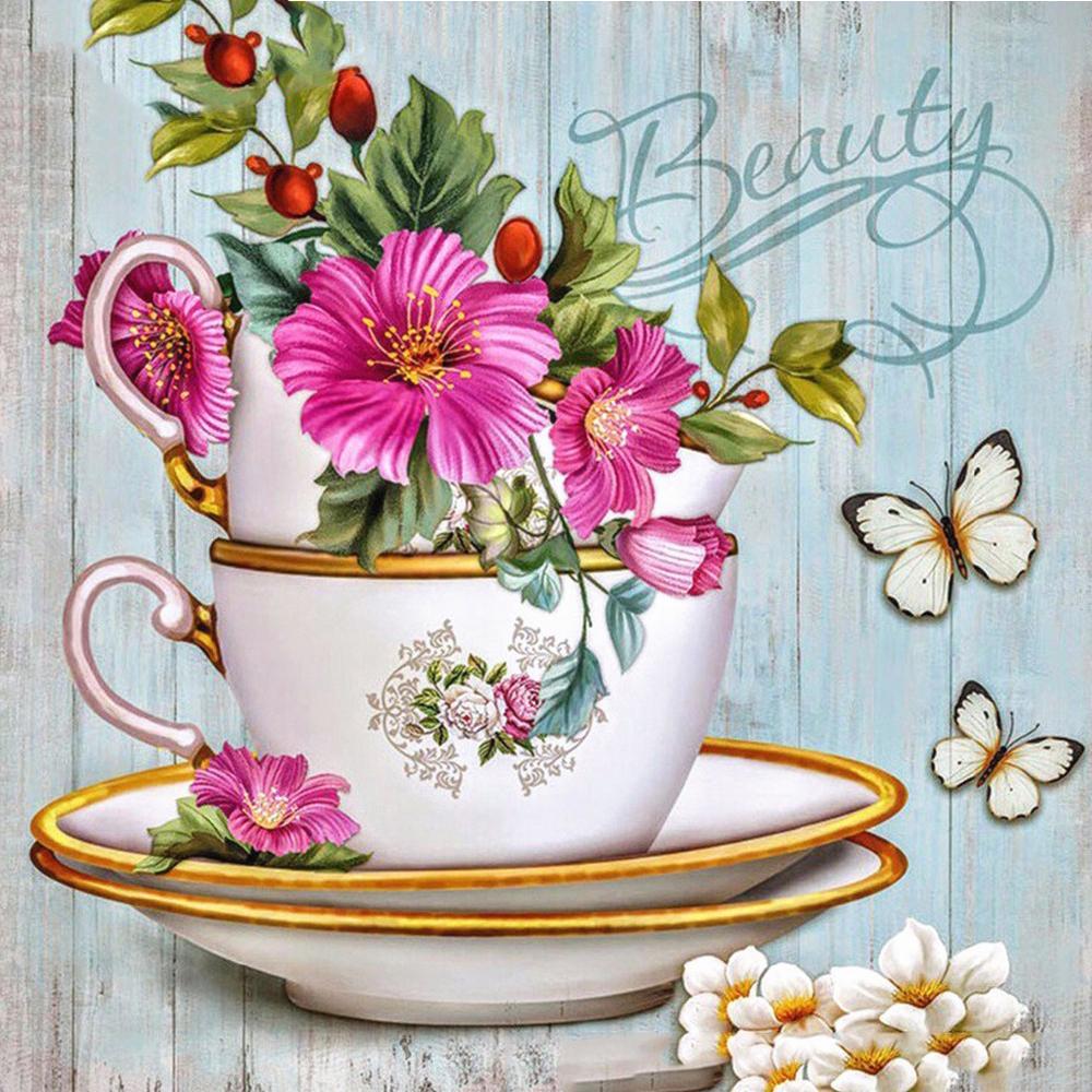 5d Алмазная картина Полная дрель Квадратный пейзаж Цветы Алмазная вышивка Распродажа Растительная мозаика Домашний декор Full Square 30x30CM светло-синий
5d Алмазная картина Полная дрель Квадратный пейзаж Цветы Алмазная вышивка Распродажа Растительная мозаика Домашний декор Full Square 30x30CM светло-синий