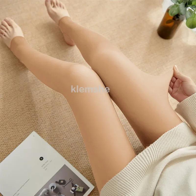 Women S Thermal Black Mesh Pantyhose Insulated Fake Translucent Nude Skin Effect Thick Nylon Stockings Ladies Elastic Slim 80g No Fleece
Women S Thermal Black Mesh Pantyhose Insulated Fake Translucent Nude Skin Effect Thick Nylon Stockings Ladies Elastic Slim 80g No Fleece