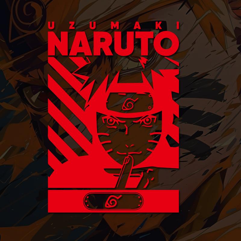 Anime characters releasing ninjutsu creative&funny stickers for cartoon fans&lover,high quality for car trucks motorcycles S
Anime characters releasing ninjutsu creative&funny stickers for cartoon fans&lover,high quality for car trucks motorcycles S