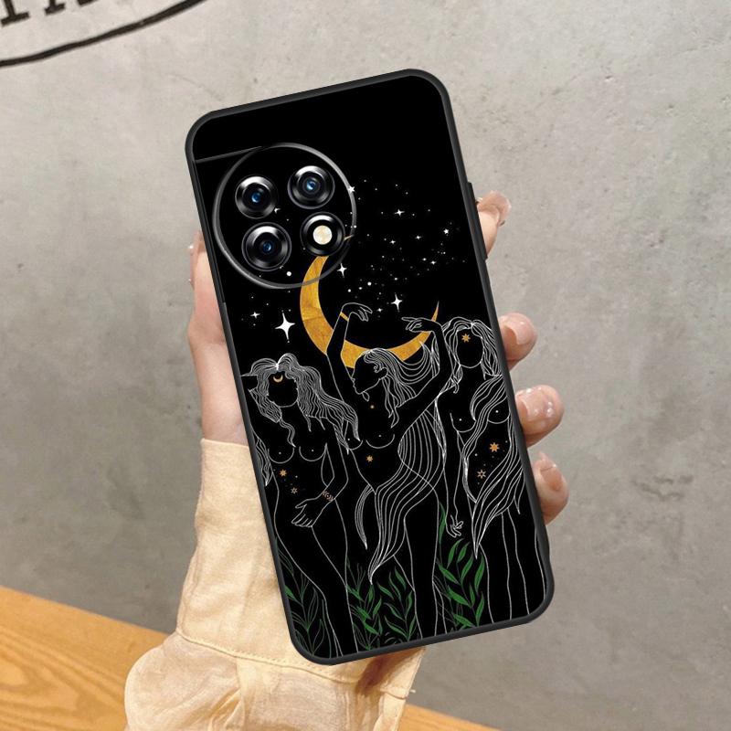 Crescent Moon Tarot Stars Sun Case For OnePlus Nord 5 CE 2 3 4 Lite N20 N30 OnePlus 15 13 12 11 13T 10T 12R 13R 15R Cover OnePlus Nord N20
Crescent Moon Tarot Stars Sun Case For OnePlus Nord 5 CE 2 3 4 Lite N20 N30 OnePlus 15 13 12 11 13T 10T 12R 13R 15R Cover OnePlus Nord N20