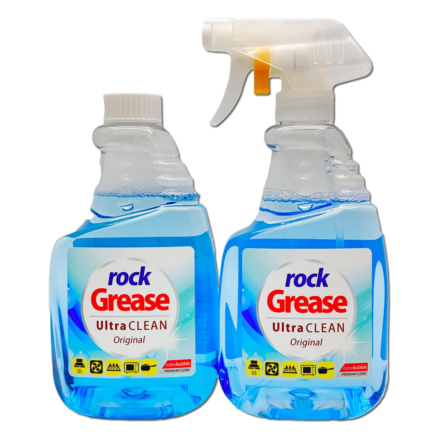 Oil stain removal detergent Gas range ventilation grease trap Oil stain detergent created for commercial use ultra type bottles 1 spray gun
Oil stain removal detergent Gas range ventilation grease trap Oil stain detergent created for commercial use ultra type bottles 1 spray gun