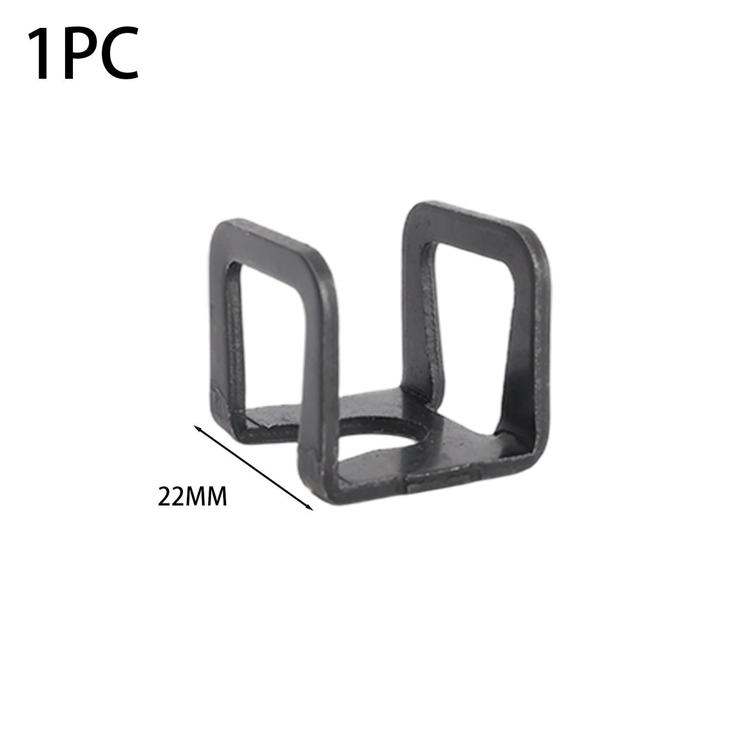 2T Universal Hydraulic Jack Accessories Jack Hoop Claw Clamp Clips Repair Tool Kit Spare Parts Threaded Cylinder Piston Plunger 1pcs
2T Universal Hydraulic Jack Accessories Jack Hoop Claw Clamp Clips Repair Tool Kit Spare Parts Threaded Cylinder Piston Plunger 1pcs