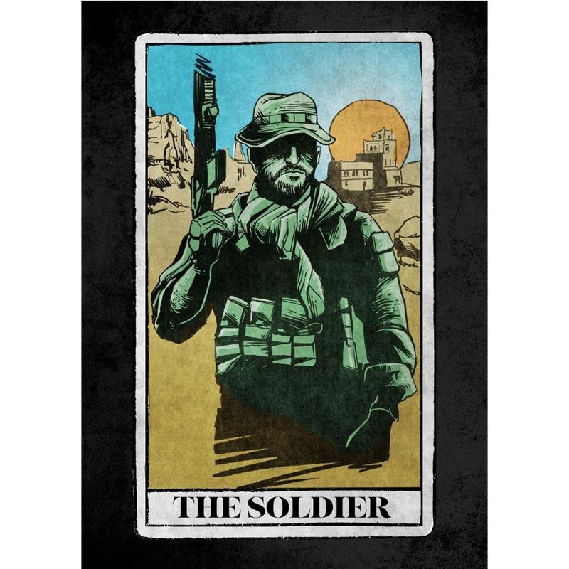 Mw ii карта картеля постеры холст картина жнец Саймон призрак Райли карта настенная живопись книга печать для гостиной домашний декор 21*30cm No Frame
Mw ii карта картеля постеры холст картина жнец Саймон призрак Райли карта настенная живопись книга печать для гостиной домашний декор 21*30cm No Frame