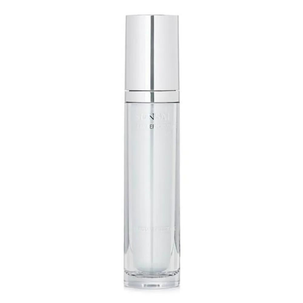 Kanebo Sensai Cellular Hydrachange Essence 40ml
Kanebo Sensai Cellular Hydrachange Essence 40ml