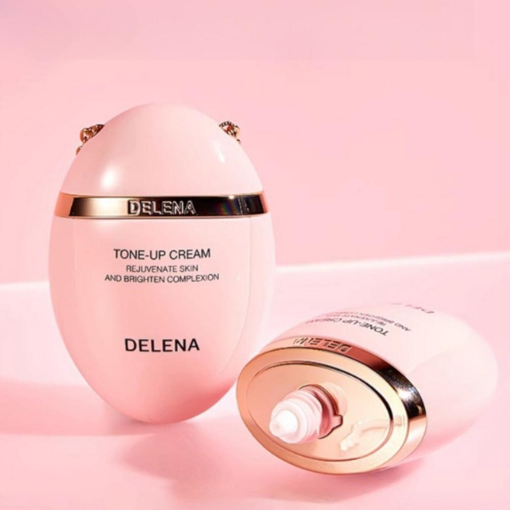Осветляющий крем для лица с ниацинамидом Little Pink Egg, крем для тела, осветляющий, увлажняющий, натуральный контроль жирности
Осветляющий крем для лица с ниацинамидом Little Pink Egg, крем для тела, осветляющий, увлажняющий, натуральный контроль жирности