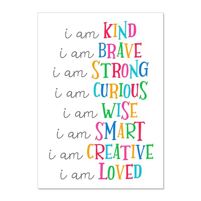 Солнечный Радужный Цифра Буква ABC Детская Настенная Живопись Холст Картины Плакаты И Принты Настенные Картины Детская Комната Декор Без Рамки 21*30cm No Frame
Солнечный Радужный Цифра Буква ABC Детская Настенная Живопись Холст Картины Плакаты И Принты Настенные Картины Детская Комната Декор Без Рамки 21*30cm No Frame