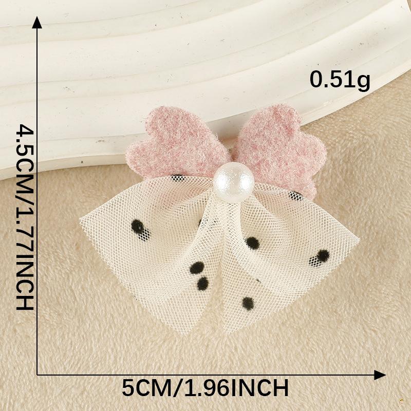 Socks, Shoes And Hats, Decorations, Bows, Hairpins, Accessories, Brooches, Handmade Diy Embroidery Stickers, Clothing, Hair Accessories 6
Socks, Shoes And Hats, Decorations, Bows, Hairpins, Accessories, Brooches, Handmade Diy Embroidery Stickers, Clothing, Hair Accessories 6