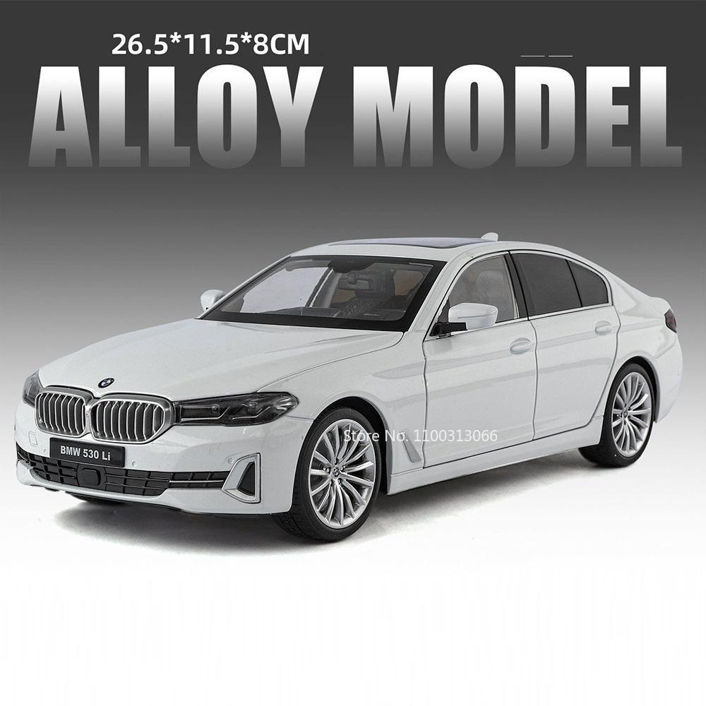 1:18 X5M 5 Series 530Li Alloy Toy Model Diecast Cars Wheel Shock Absorption Slide Forward Miniature Vehicle Collect Souvenirs
1:18 X5M 5 Series 530Li Alloy Toy Model Diecast Cars Wheel Shock Absorption Slide Forward Miniature Vehicle Collect Souvenirs