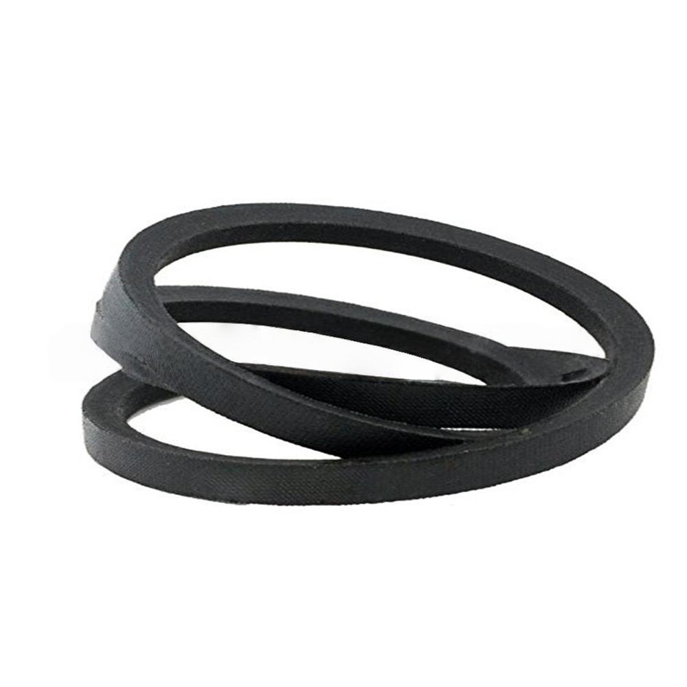 1 Pcs 574845601 Mower Deck Belt For HUS YT42XLS YTH2242 YTH24V42LS YTH22V42LS Garden Lawn Mower Accessories
1 Pcs 574845601 Mower Deck Belt For HUS YT42XLS YTH2242 YTH24V42LS YTH22V42LS Garden Lawn Mower Accessories