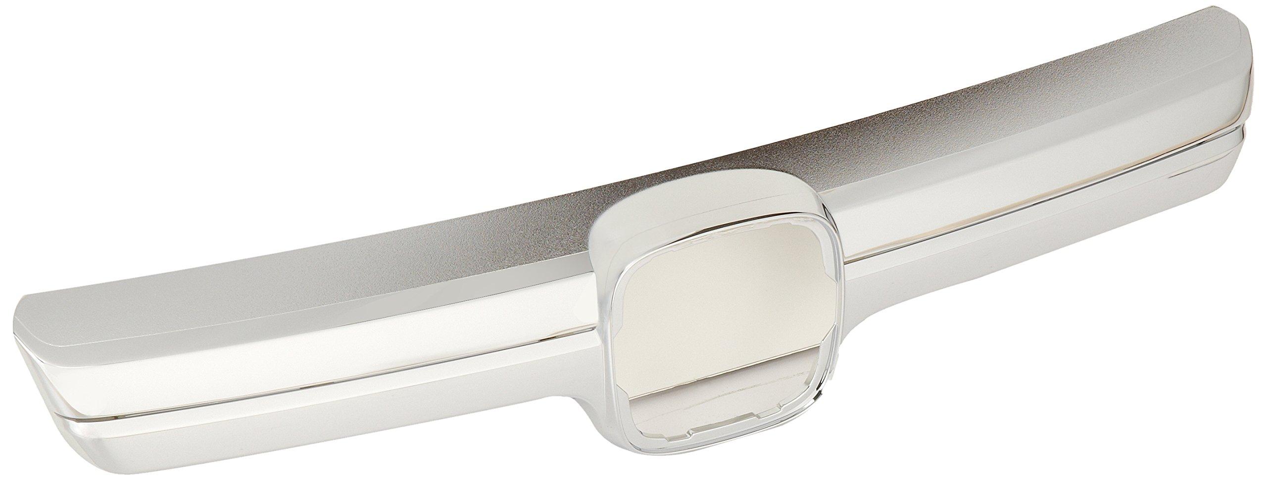 Genuine Honda Parts Molding Front Grille Part Number CR-V 71122-SWA-003
Genuine Honda Parts Molding Front Grille Part Number CR-V 71122-SWA-003