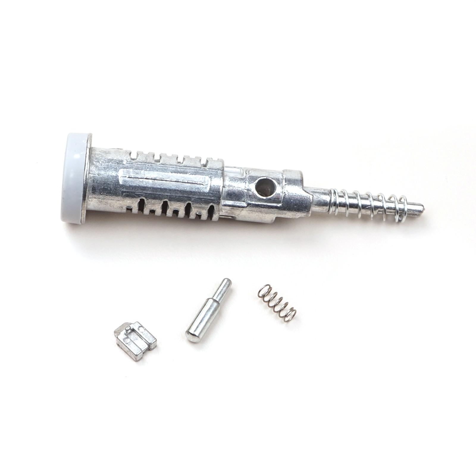 ESC Auto Parts ESP636 Z Profile Type Ignition HU100 Lock Cylinder Shaft For Opel Corsa Быстрая доставка из Турции
ESC Auto Parts ESP636 Z Profile Type Ignition HU100 Lock Cylinder Shaft For Opel Corsa Быстрая доставка из Турции