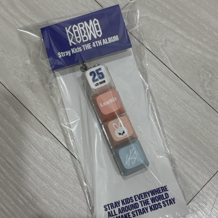 Straykids Skies Karma Всплывающий магазин Revit Leeknow Колпачок для клавиши
Straykids Skies Karma Всплывающий магазин Revit Leeknow Колпачок для клавиши