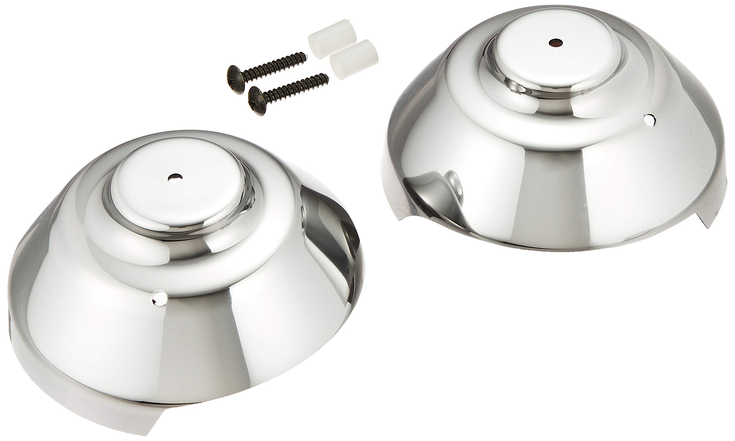 Крышки приборов Daytona (Левый и правый набор) с сиденьями из АБС-пластика с хромированным покрытием, K0 LOOK, для CB1100 ( 10- 13) 74926
Крышки приборов Daytona (Левый и правый набор) с сиденьями из АБС-пластика с хромированным покрытием, K0 LOOK, для CB1100 ( 10- 13) 74926