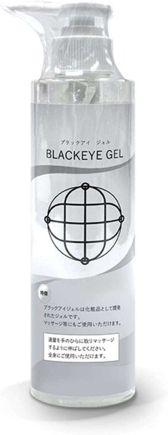 Yunika Black Eye Gel 200 г Гель для тела с насосом Black Eye Сделано в Японии Нобухиро, доктор медицины BLACK EYE Dr.. Маруяма,
Yunika Black Eye Gel 200 г Гель для тела с насосом Black Eye Сделано в Японии Нобухиро, доктор медицины BLACK EYE Dr.. Маруяма,