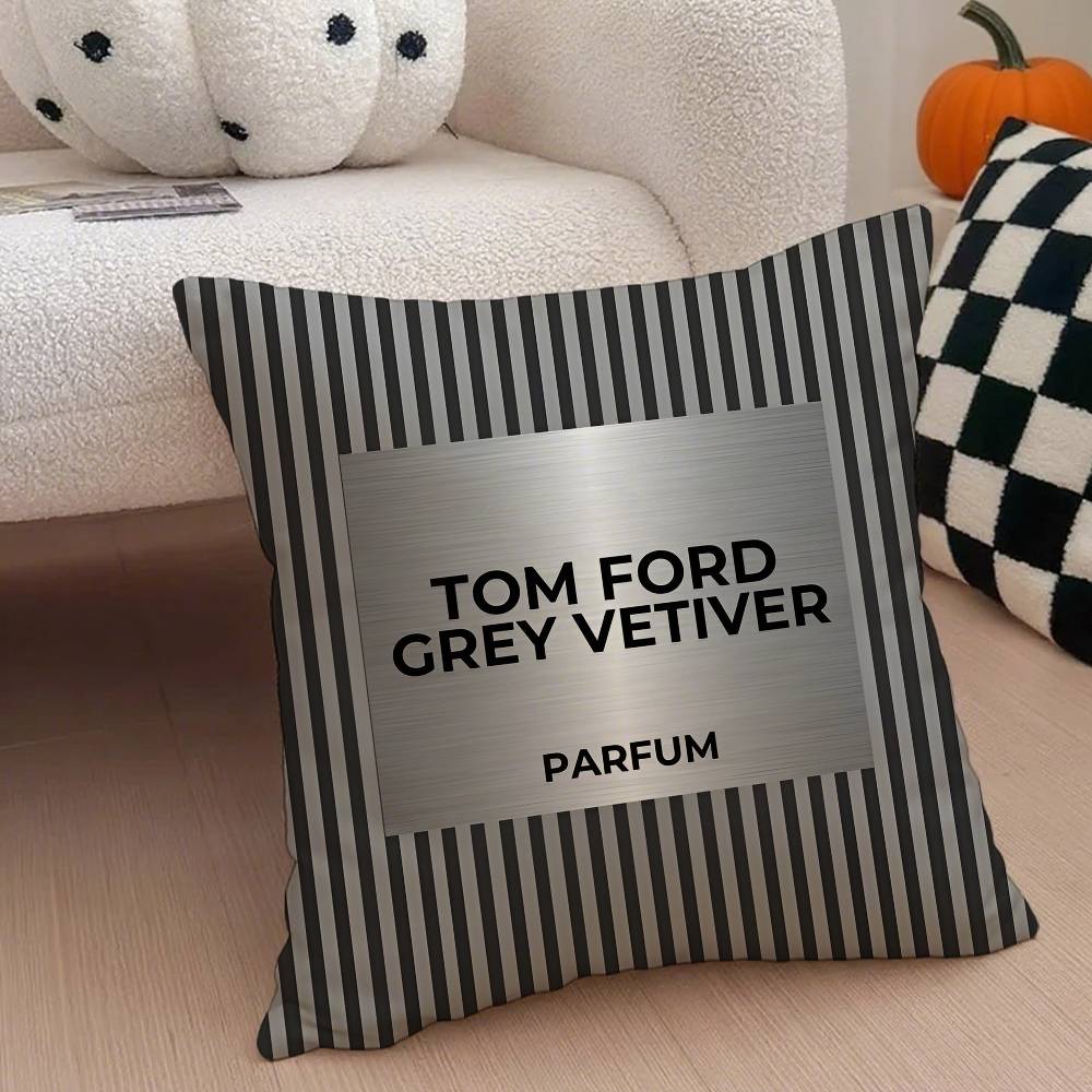 Роскошная наволочка T-Tom F-Ford, наволочка против пылевых клещей, наволочка на молнии-невидимке из шелковистого короткого плюша, чехол для диванной подушки 12x12Inch
Роскошная наволочка T-Tom F-Ford, наволочка против пылевых клещей, наволочка на молнии-невидимке из шелковистого короткого плюша, чехол для диванной подушки 12x12Inch