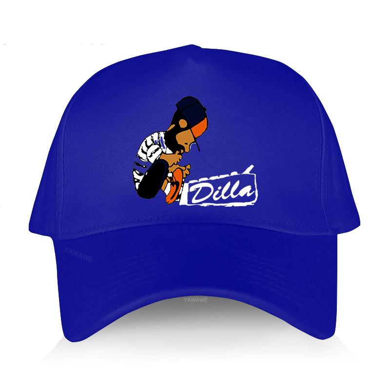 Мужская уличная бейсболка Snapback, шляпы бойфренда, хлопковая Dilla Baby Design, мужская и женская летняя дышащая шляпа от солнца, Прямая доставка
Мужская уличная бейсболка Snapback, шляпы бойфренда, хлопковая Dilla Baby Design, мужская и женская летняя дышащая шляпа от солнца, Прямая доставка
