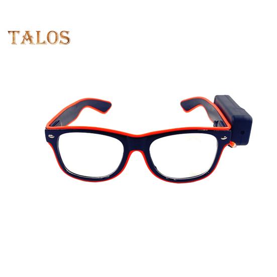 Беспроводные светодиодные светящиеся очки светятся в темноте неоновые очки для бара, дня рождения, вечеринки, выступления диджея на сцене, косплея красный
Беспроводные светодиодные светящиеся очки светятся в темноте неоновые очки для бара, дня рождения, вечеринки, выступления диджея на сцене, косплея красный