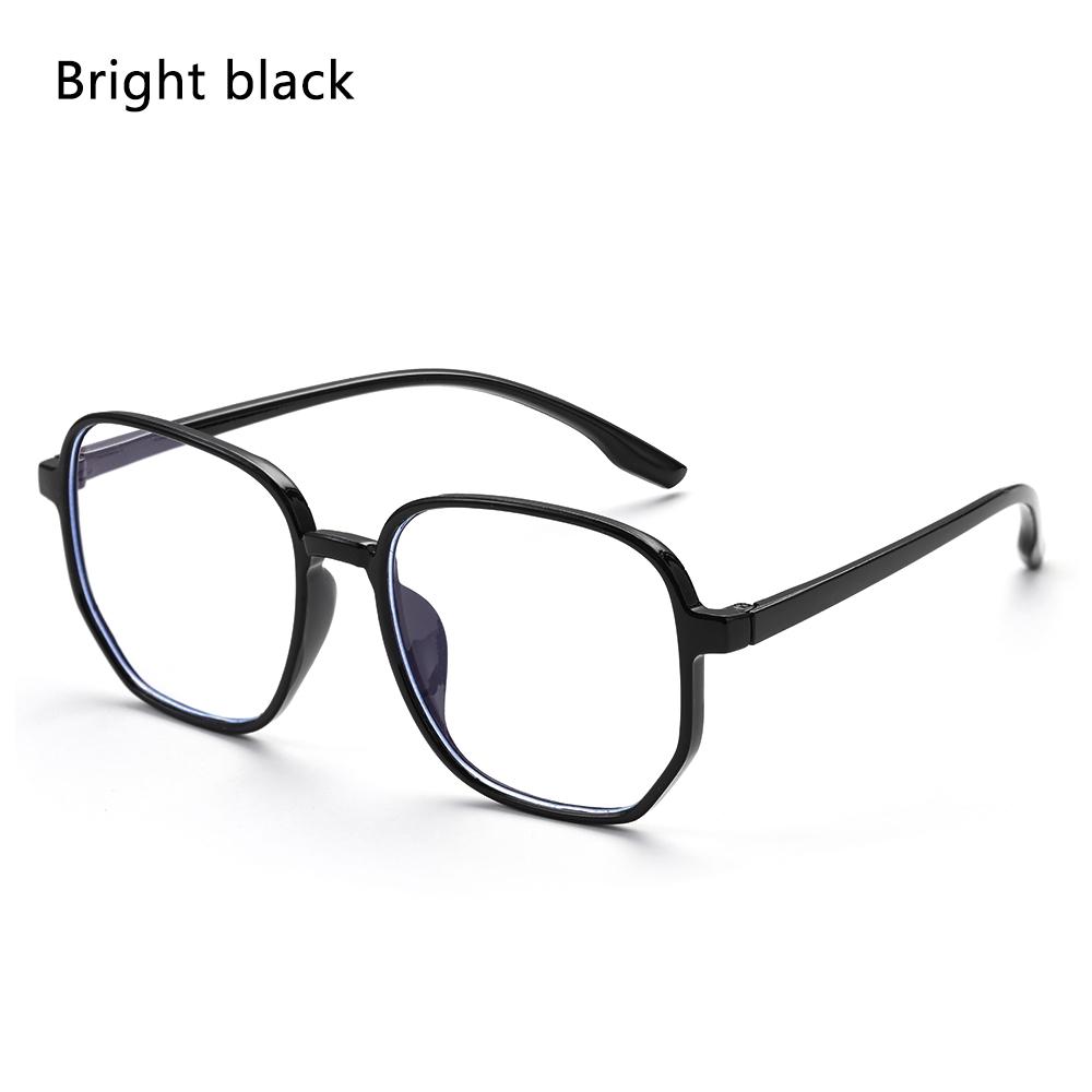 UV Protected UV Protected Polarized UV Protection Lightweight Comfortable Durable High Quality Retro Female Male Anti-Blue
UV Protected UV Protected Polarized UV Protection Lightweight Comfortable Durable High Quality Retro Female Male Anti-Blue