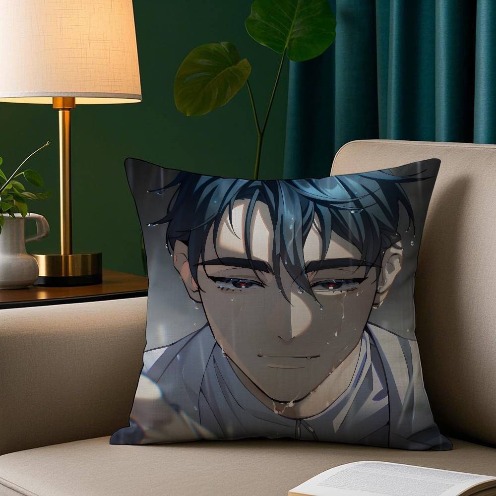 Инопланетная сцена Иван Аниме Мальчик Наволочка Уютная Плюшевая Наволочка Двусторонняя печать – Домашний подарок для декора спальни 12x12Inch
Инопланетная сцена Иван Аниме Мальчик Наволочка Уютная Плюшевая Наволочка Двусторонняя печать – Домашний подарок для декора спальни 12x12Inch