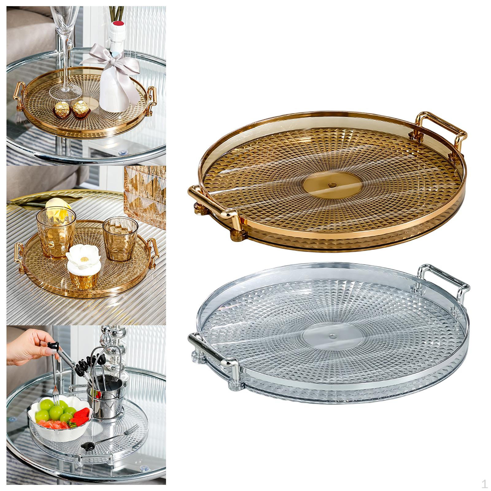 Поднос Тарелка Десерт для Ванной Комода Шкафа Спальни Кухонной Столешницы+Сервировка
Поднос Тарелка Десерт для Ванной Комода Шкафа Спальни Кухонной Столешницы+Сервировка